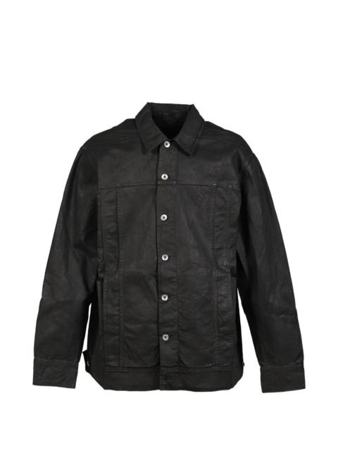 Jumbo Worker jacket