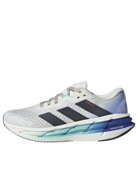 adidas Adistar 3 'New York' ID6169