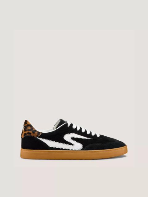 SW RUNAROUND SNEAKER
