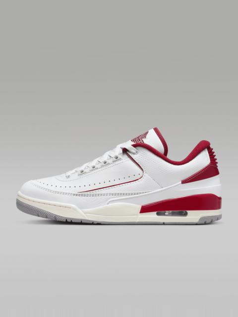 Jordan 2/3 Men's Shoes