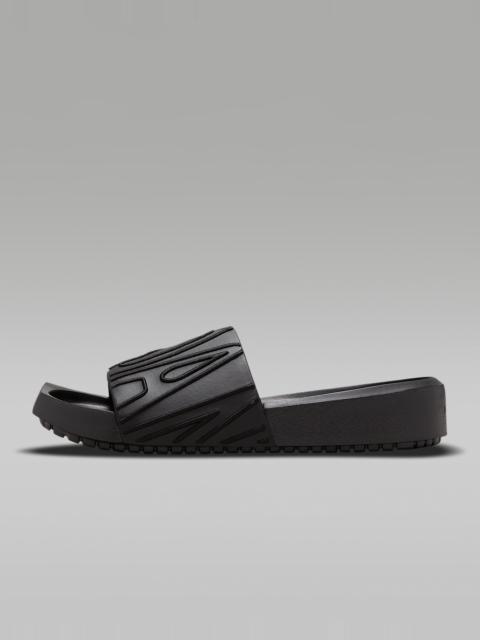 Jordan NOLA Women's Slides