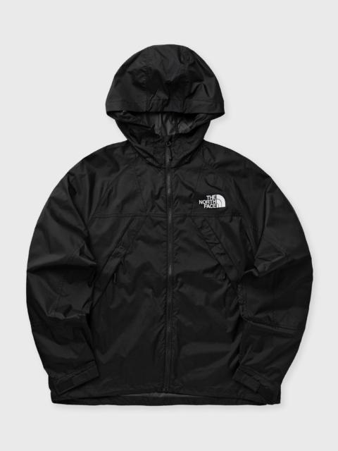 NSE WIND TRACK JACKET