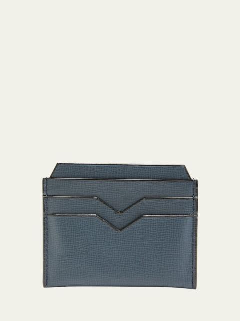 Men's 4 Card Holder