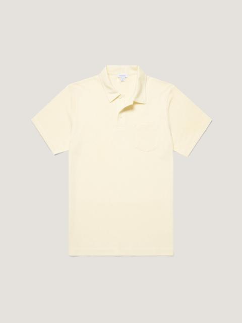 Riviera Polo Shirt