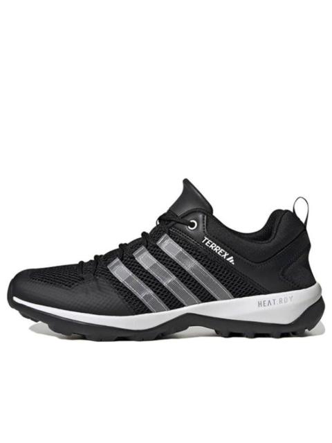 adidas Terrex Daroga Plus Heat.Rdy 'Black' HP8634