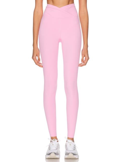 Studio Veronica Legging