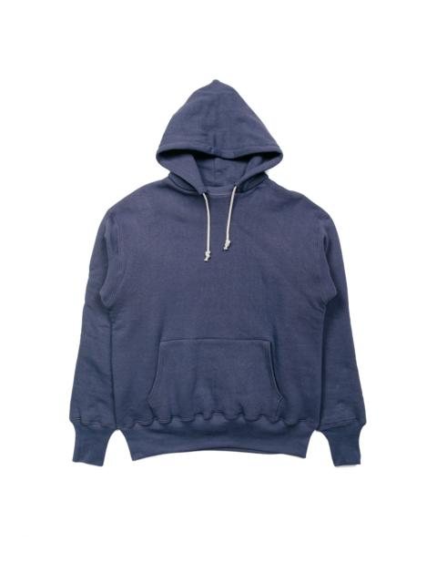 Lot. JG-CS02 1950~early 60s Fakie Afterhood Navy