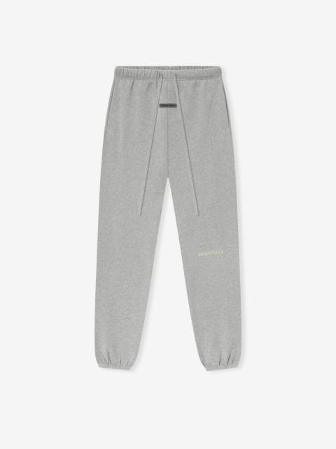 Vintage Fleece Sweatpant