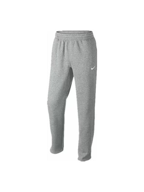 Nike Club OH Pants 'Grey' 623455-063