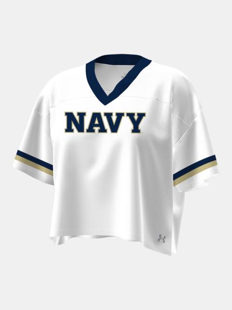 UA Gameday Armourfuse Collegiate