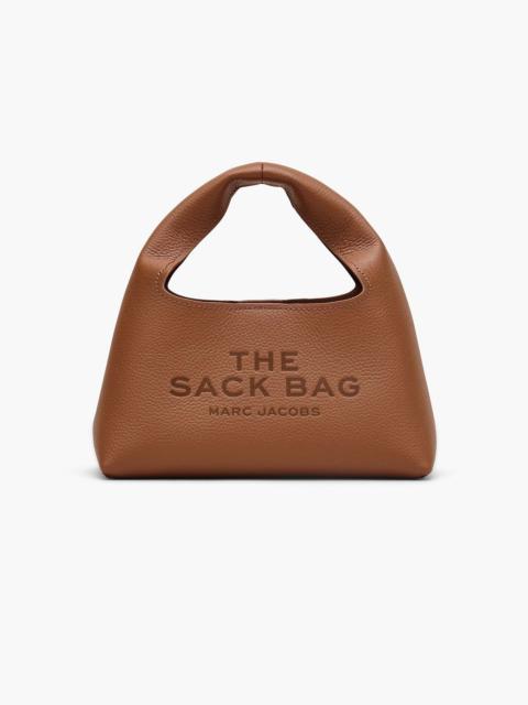 THE MINI SACK BAG