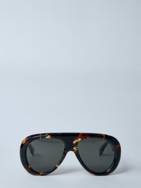 1909S Sunglasses
