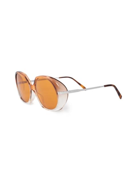 CELINE Women's CL40036U 56mm Sunglasses