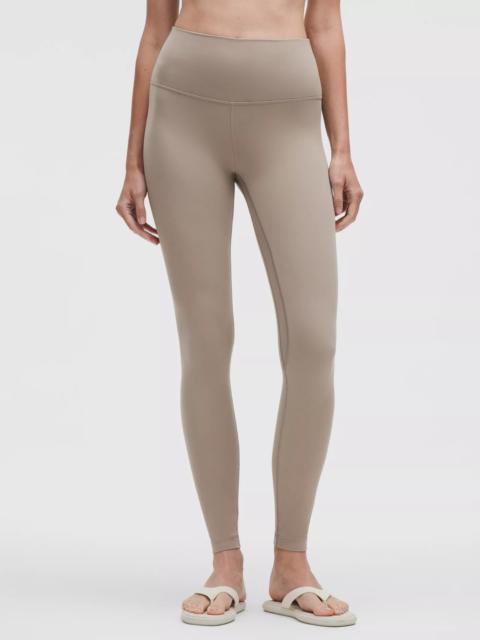 lululemon Align™ High-Rise Pant 28"