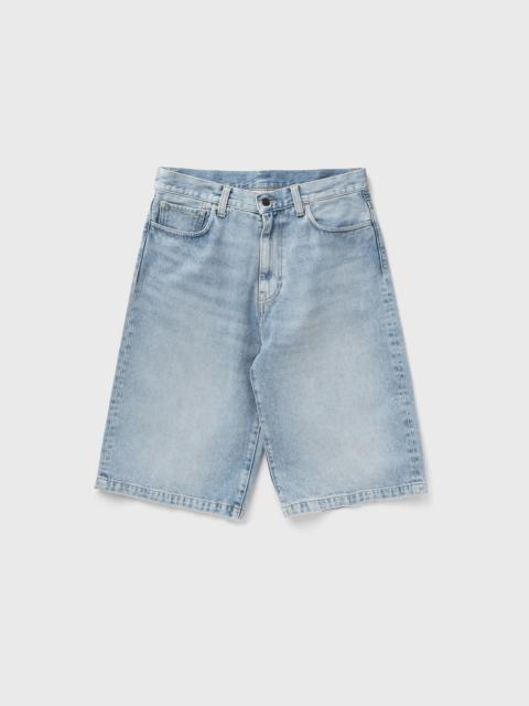 Langdon Short