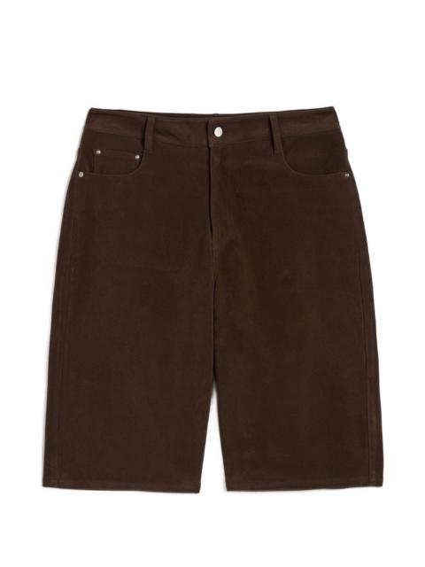 Ren bermuda shorts