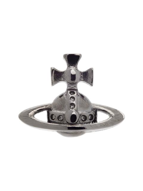 Lorelei Stud Single Earring