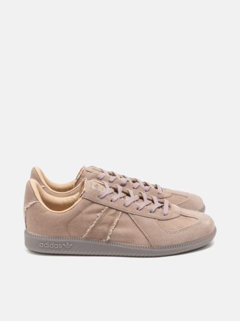 BW Army Beige/ Brown