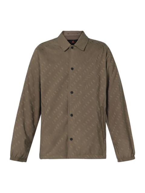 Air Jordan Essential Jacket DV7617-274