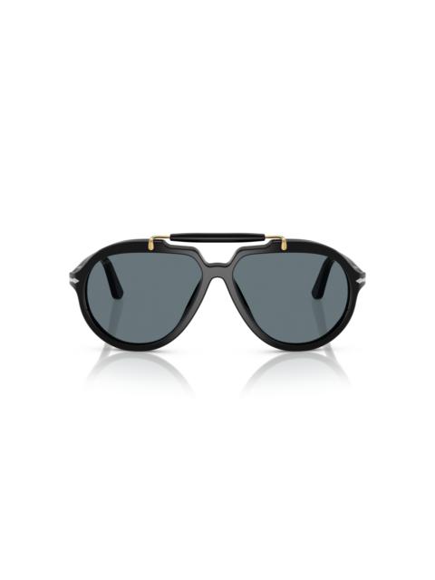 PO0202S - Senna Series