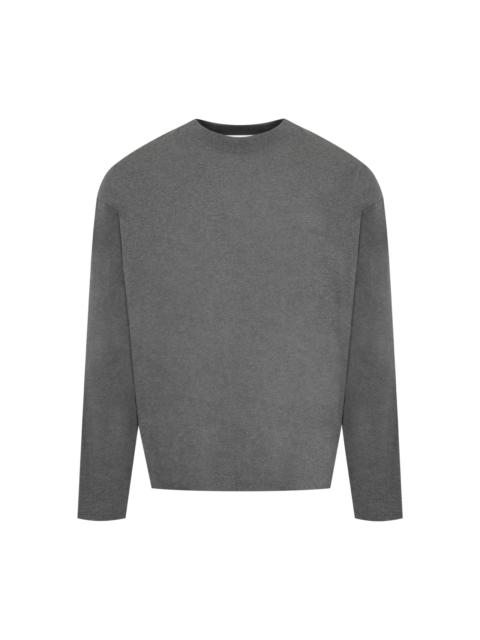 CLASSIC LONG SLEEVE TEE
