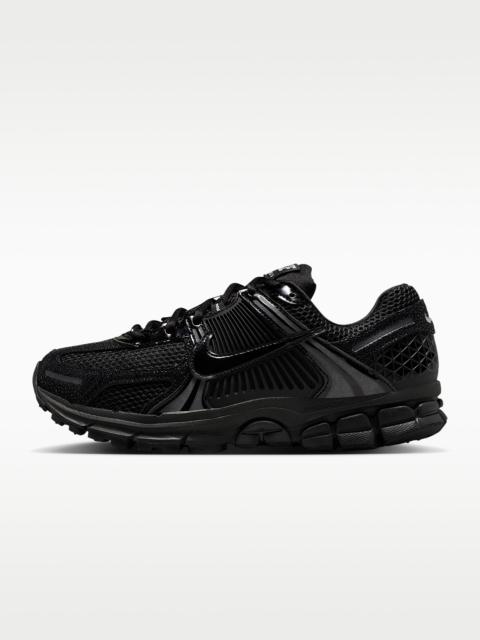Nike Zoom Vomero 5 Women's Shoes