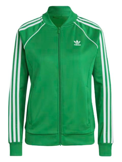 Adicolor Classics SST track jacket