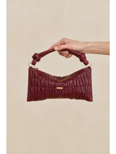 HERA NANO SHOULDER BAG