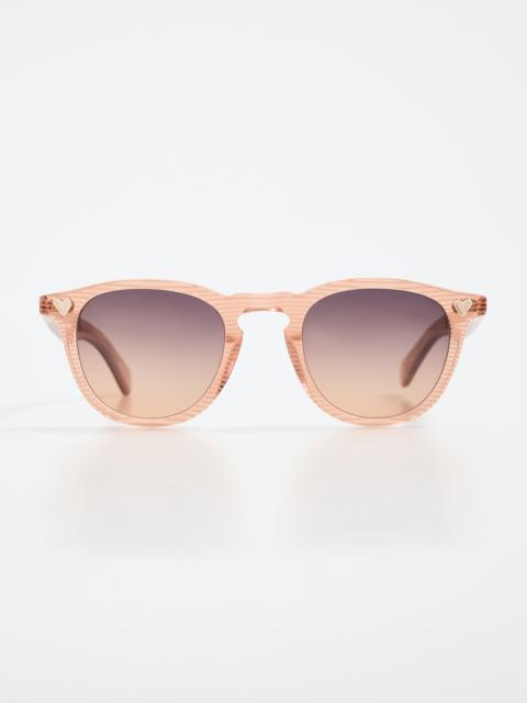 x Andre Saraiva Sunglasses