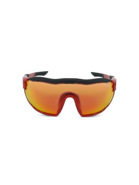 Show X Rush Team sunglasses