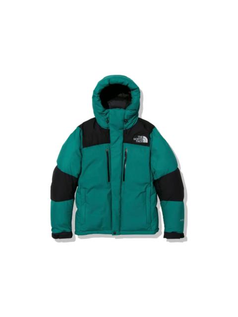 The North Face Baltro Light Jacket Harbor Blue