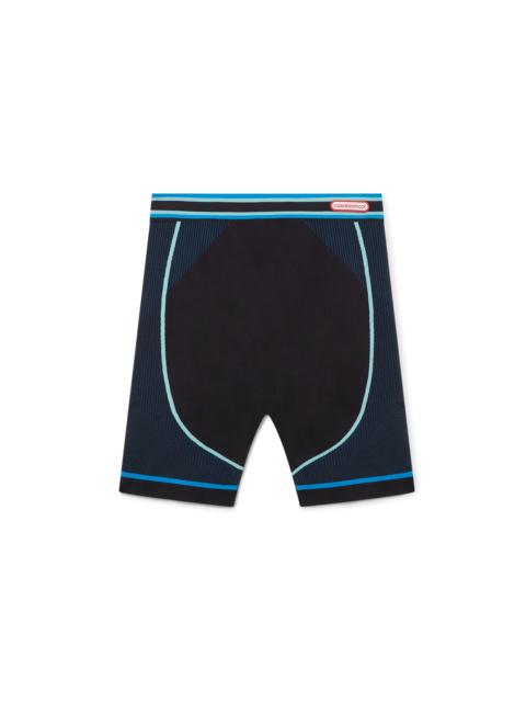Seamless Shorts | Casablanca Paris