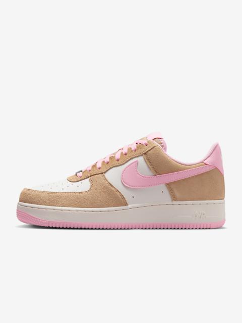 Nike Air Force 1 '07 LV8 Men's Shoes