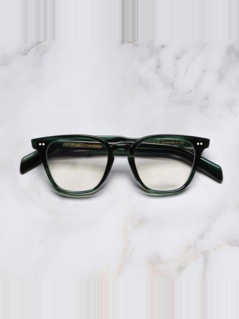GR05 CAT EYE OPTICAL GLASSES