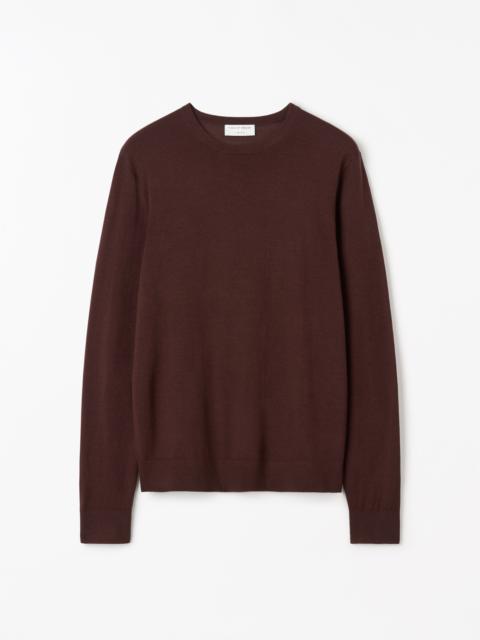 Connor RWS Merino Sweater