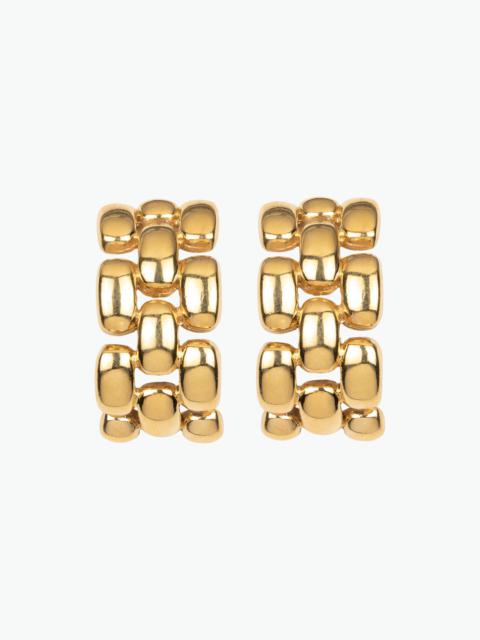 Nicci Earrings