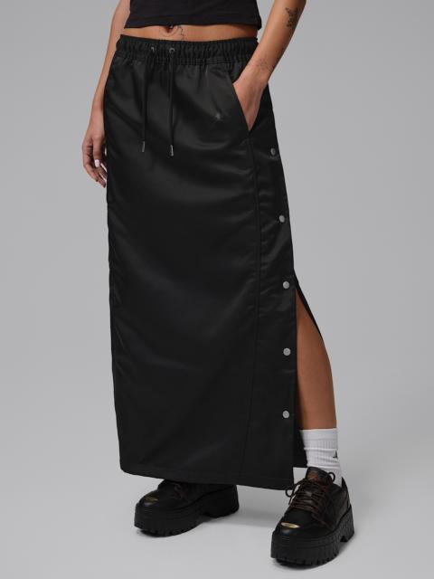 Jordan Flight Club Women's Skirt