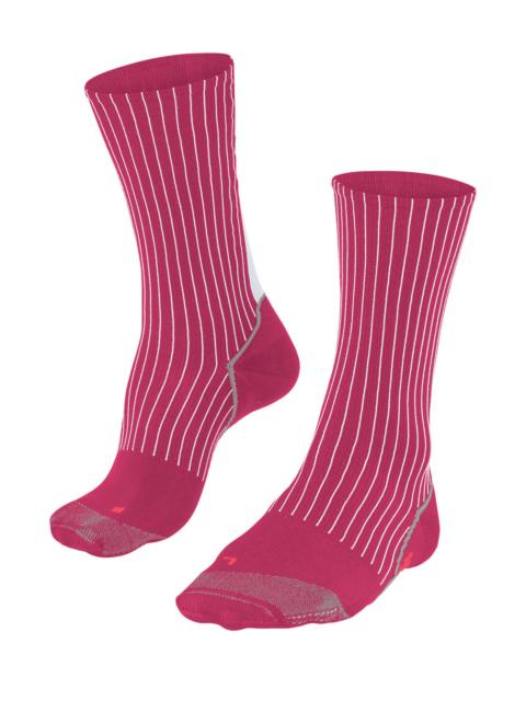 BC Impulse Unisex Biking Socks