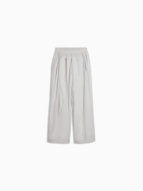 CLRT Men's Relaxed Pants