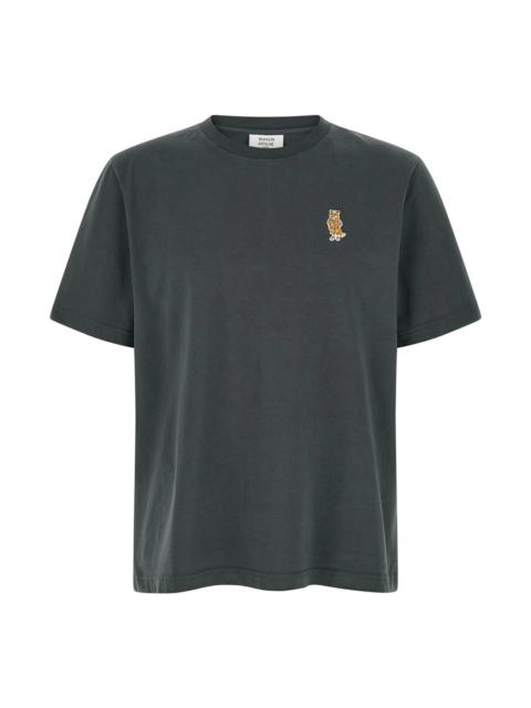 'Dressed Fox' T-shirt