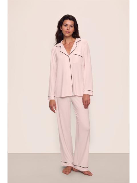 Gisele TENCEL™ Modal Long PJ Set