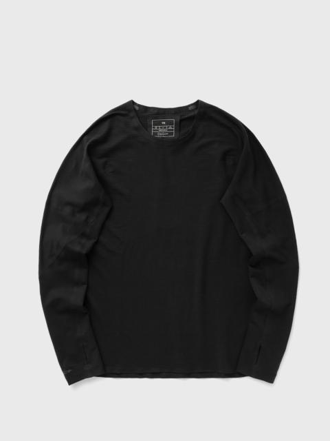 M RUN LS