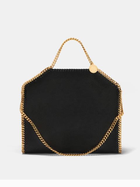 Falabella Fold-Over Tote Bag