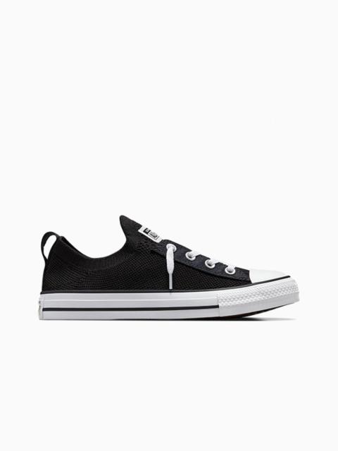 Chuck Taylor All Star Shoreline Knit