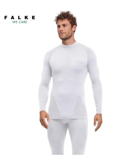 Men Long-sleeve shirt Warm