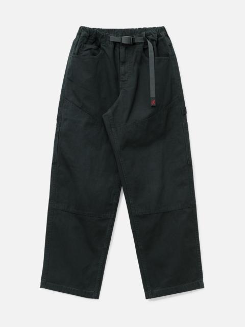 TAOS CANVAS PANT