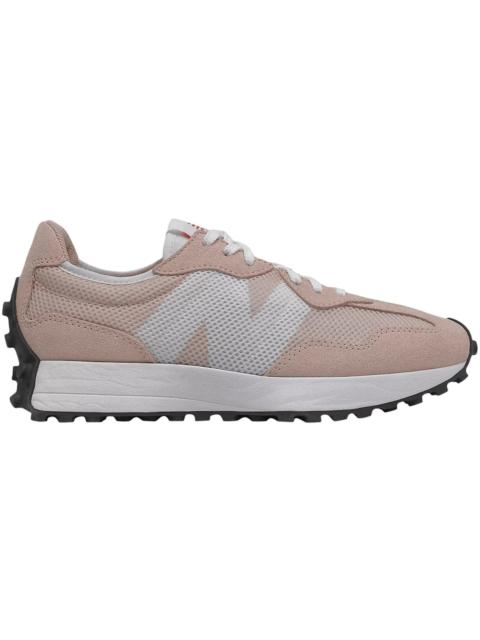 New Balance 327 Rose (W)
