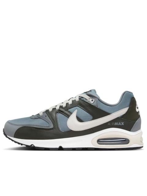 Nike Air Max Command 'Cool Grey Sequoia' 629993-037