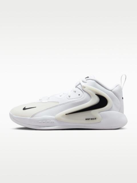Nike HyperSet 2 Indoor Court Shoes