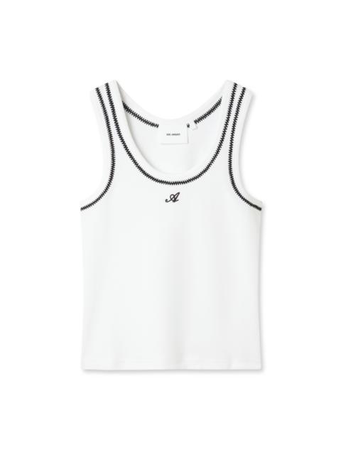Haven Signature Tank